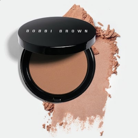 Bobbi Brown Other - NEW UNUSED BOBBI BROWN BRONZING POWDER MEDIUM 2